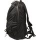 Rip Ruck 24 CC - Black (Profile) (Show Larger View)